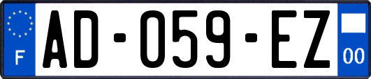 AD-059-EZ