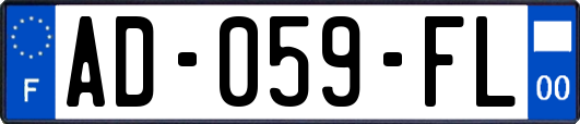 AD-059-FL