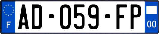 AD-059-FP