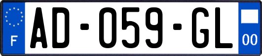 AD-059-GL