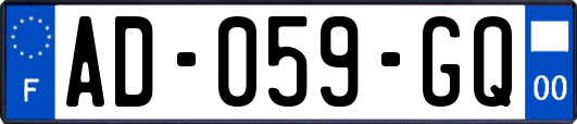 AD-059-GQ