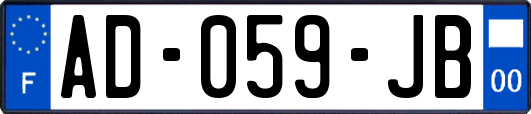 AD-059-JB