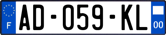 AD-059-KL