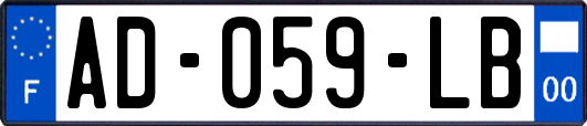 AD-059-LB