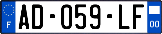AD-059-LF