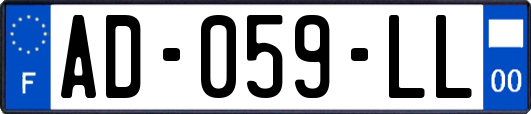 AD-059-LL