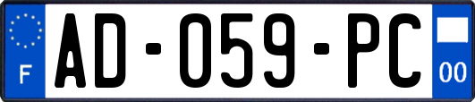 AD-059-PC