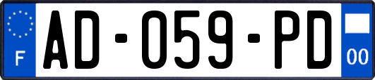 AD-059-PD