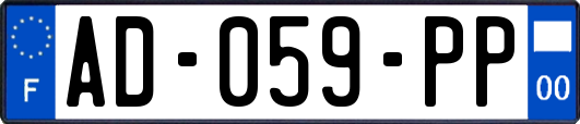 AD-059-PP