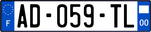 AD-059-TL