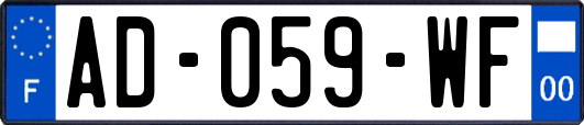 AD-059-WF