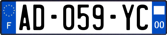 AD-059-YC