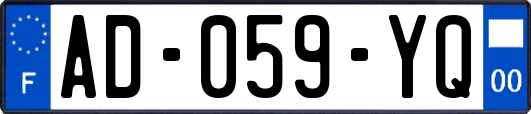 AD-059-YQ
