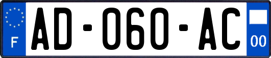 AD-060-AC