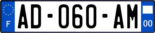 AD-060-AM