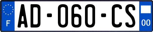 AD-060-CS