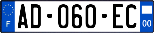 AD-060-EC