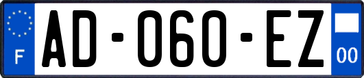 AD-060-EZ