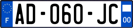 AD-060-JC