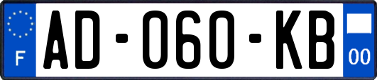 AD-060-KB