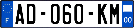 AD-060-KM