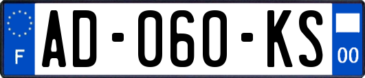 AD-060-KS