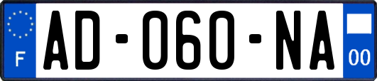 AD-060-NA