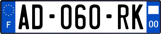 AD-060-RK