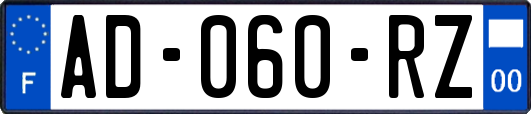 AD-060-RZ