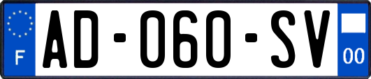 AD-060-SV