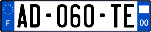 AD-060-TE