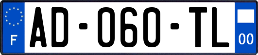 AD-060-TL