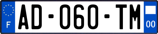 AD-060-TM