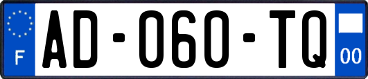 AD-060-TQ