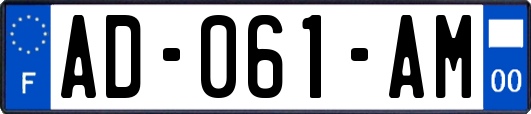 AD-061-AM