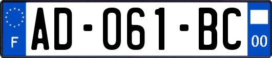 AD-061-BC