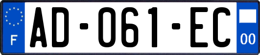 AD-061-EC