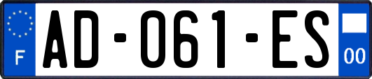 AD-061-ES