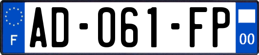 AD-061-FP