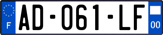 AD-061-LF
