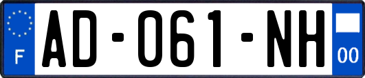 AD-061-NH