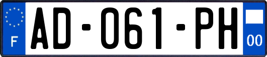AD-061-PH