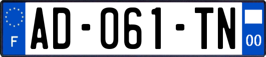 AD-061-TN