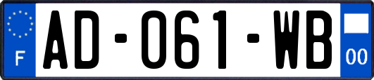 AD-061-WB