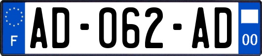 AD-062-AD