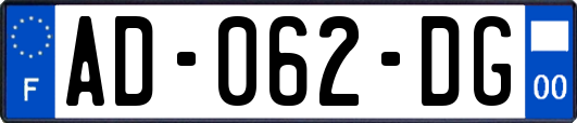 AD-062-DG