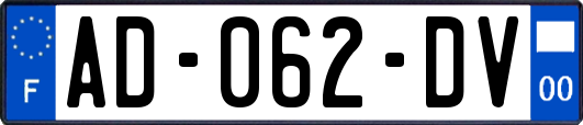 AD-062-DV