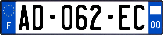 AD-062-EC