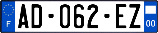 AD-062-EZ