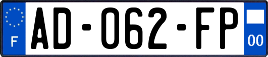 AD-062-FP